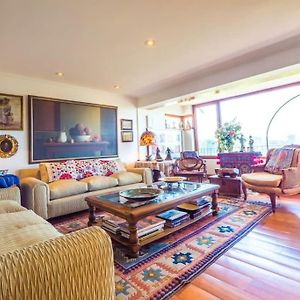 Apartamento de 3 Dormitorios